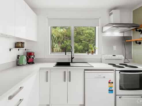 4/12 Poplar Grove, Ebdentown