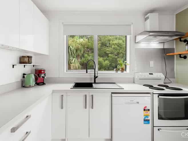 4/12 Poplar Grove, Ebdentown