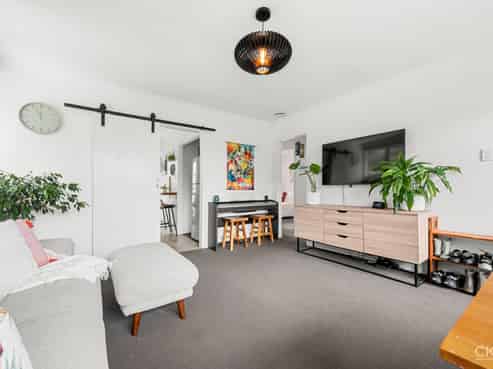 4/12 Poplar Grove, Ebdentown