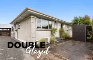 4/12 Poplar Grove, Ebdentown