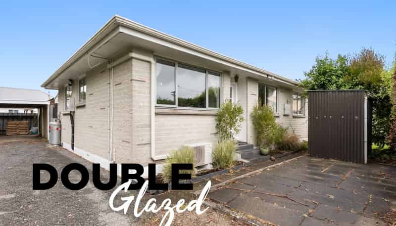 4/12 Poplar Grove, Ebdentown