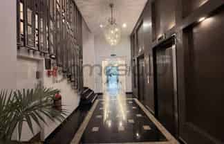 Stylish Retail Gem on Queen Street