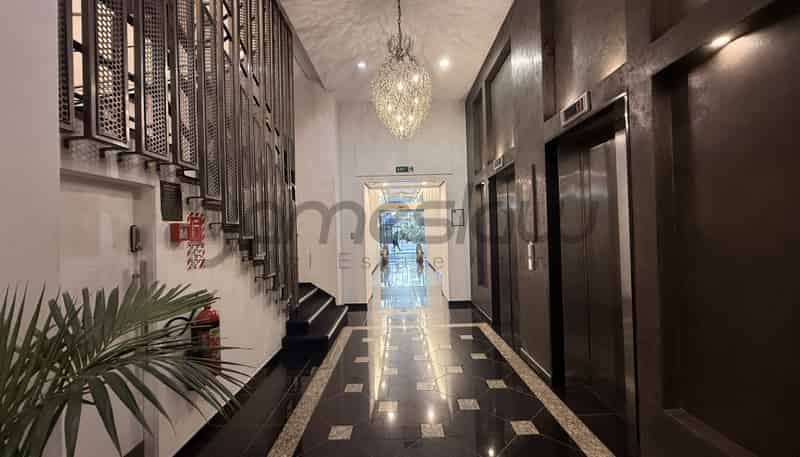 5/GF/87-93 Queen Street, Auckland Central