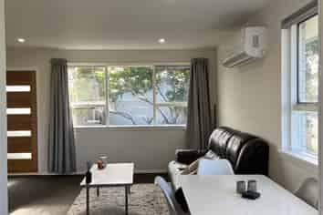 1/9 Bowen Street, Upper Riccarton