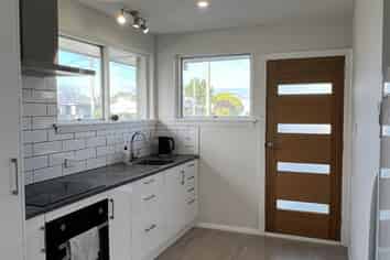 1/9 Bowen Street, Upper Riccarton