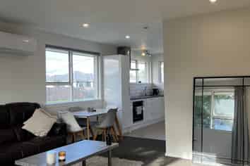 1/9 Bowen Street, Upper Riccarton