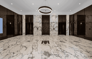 Exclusive Turnkey Workspace | 82 sqm