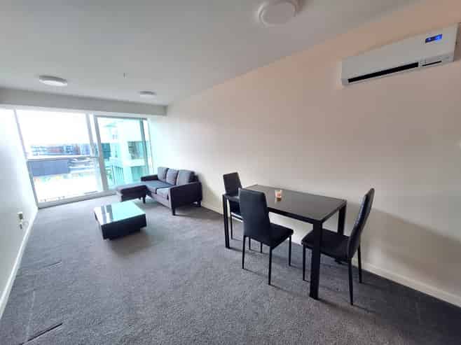 1018/135 Hobson Street 1018, Auckland Central