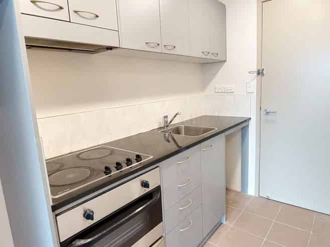 1018/135 Hobson Street 1018, Auckland Central