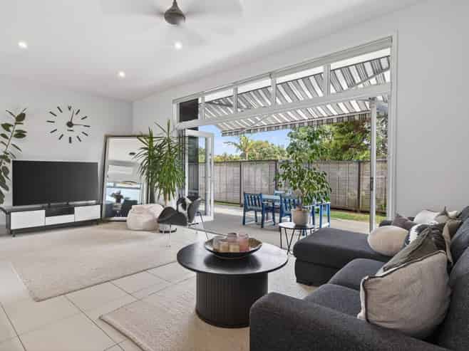 48 Seabreeze Road, Mangawhai Heads