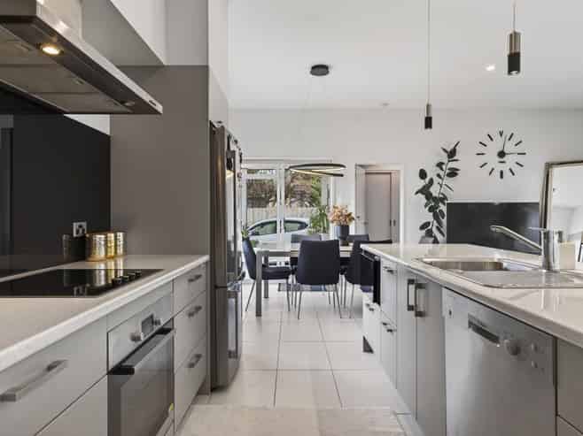 48 Seabreeze Road, Mangawhai Heads