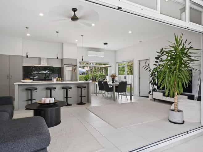 48 Seabreeze Road, Mangawhai Heads