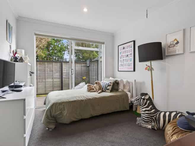 48 Seabreeze Road, Mangawhai Heads