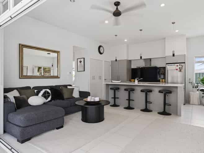 48 Seabreeze Road, Mangawhai Heads