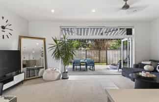 48 Seabreeze Road, Mangawhai Heads