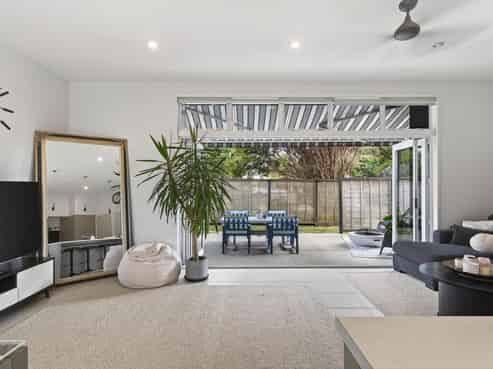 48 Seabreeze Road, Mangawhai Heads