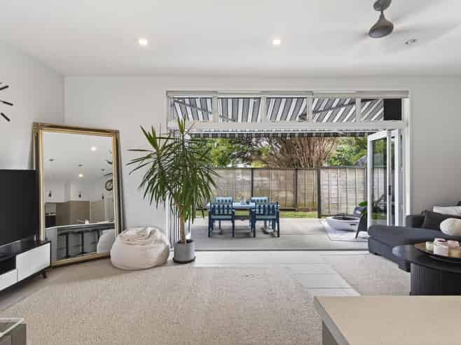 48 Seabreeze Road, Mangawhai Heads