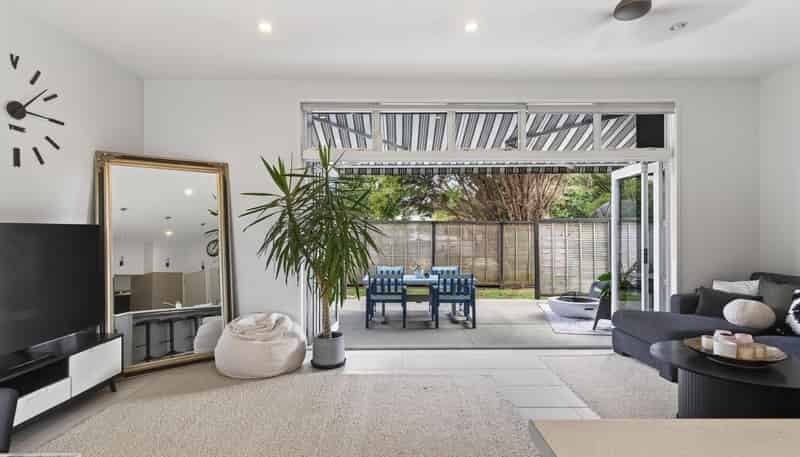 48 Seabreeze Road, Mangawhai Heads