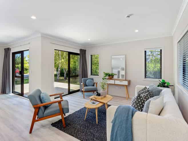 62 Awanui Drive, WAIKANAE