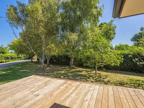 62 Awanui Drive, WAIKANAE