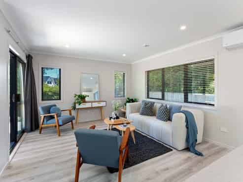 62 Awanui Drive, WAIKANAE