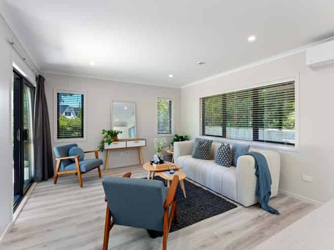 62 Awanui Drive, WAIKANAE