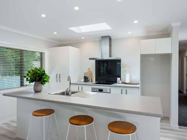 62 Awanui Drive, WAIKANAE