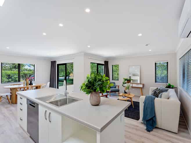 62 Awanui Drive, WAIKANAE