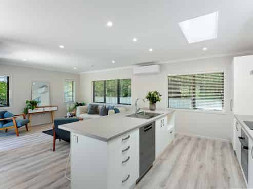 62 Awanui Drive, WAIKANAE