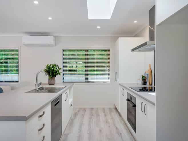 62 Awanui Drive, WAIKANAE