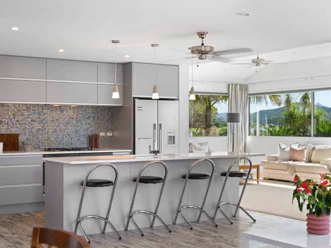 7 Triumph Dell, Pauanui