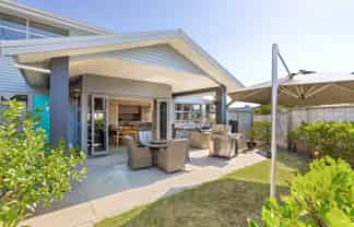 7 Triumph Dell, Pauanui