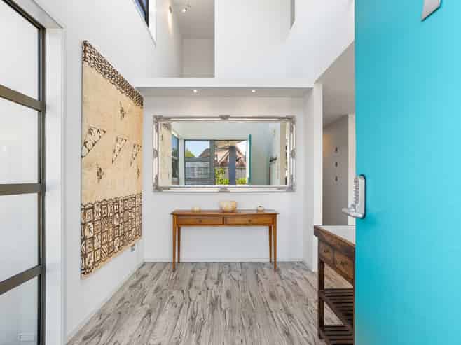 7 Triumph Dell, Pauanui