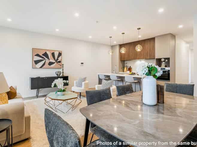 10/299 Te Taruna Drive, Milldale