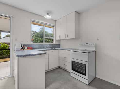 1/55 Stillwater Avenue, Burwood