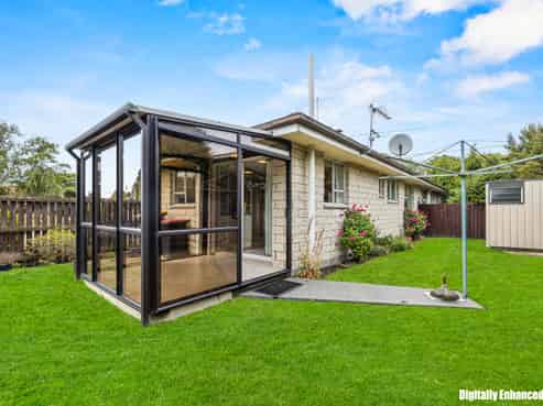 1/55 Stillwater Avenue, Burwood