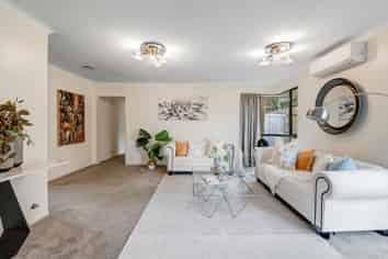 26 Black Teal Close, Unsworth Heights