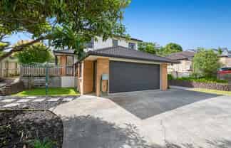 26 Black Teal Close, Unsworth Heights