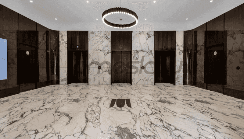 Suite 208/48 Greys Avenue, Auckland Central