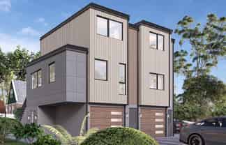 213 Campbell Road, Greenlane