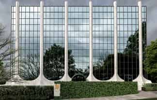  Premium Turnkey Office | 68 sqm