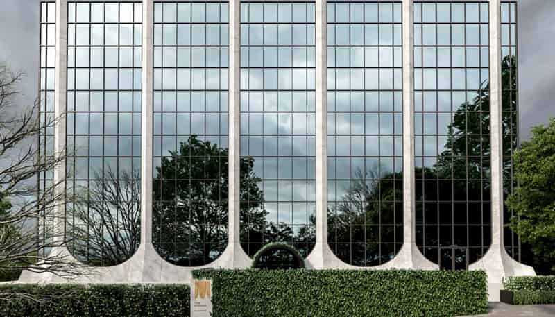 Suite 205/48 Greys Avenue, Auckland Central