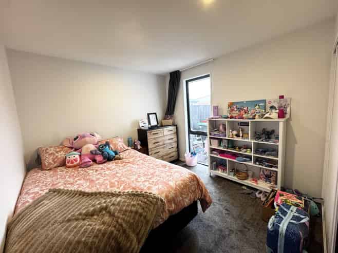 3/112 Williams Street, Kaiapoi