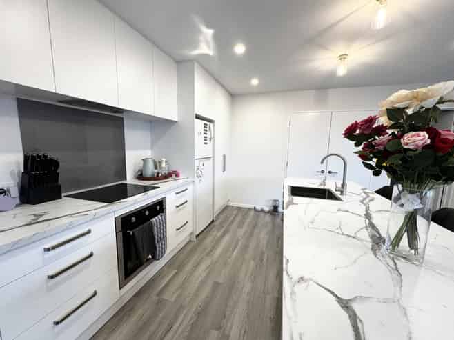 3/112 Williams Street, Kaiapoi