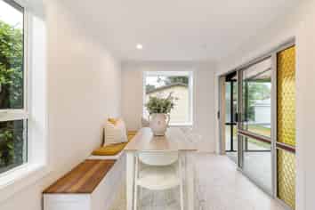 19 Belfield Street, DALLINGTON