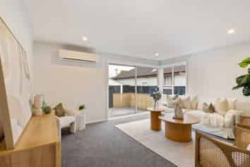 19 Belfield Street, DALLINGTON