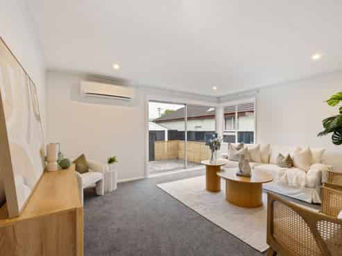 19 Belfield Street, Dallington