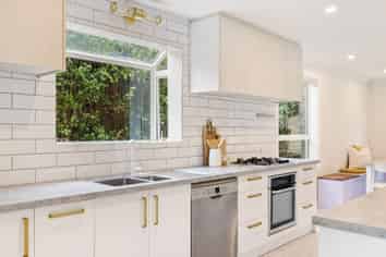 19 Belfield Street, DALLINGTON