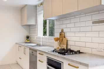 19 Belfield Street, DALLINGTON