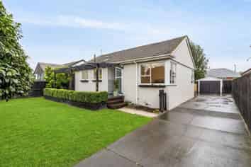 19 Belfield Street, DALLINGTON